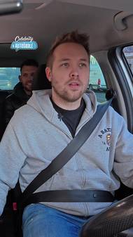 Jak správně zastavit u tramvajové zastávky? Opakování pro všechny řidiče